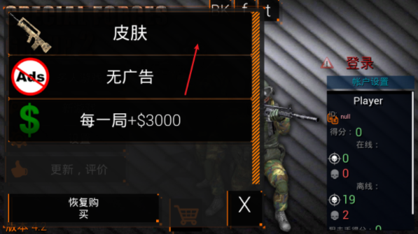 ֲС2°汾