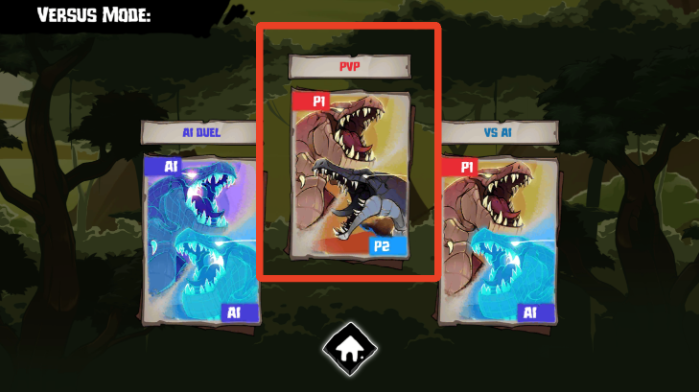 ս٪޼սò˵