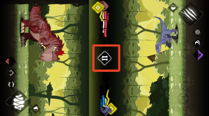 ս٪޼սò˵