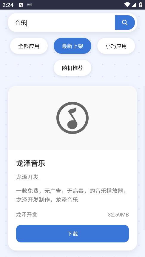 СӦ̵°汾