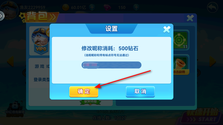 沶㰲׿ٷ