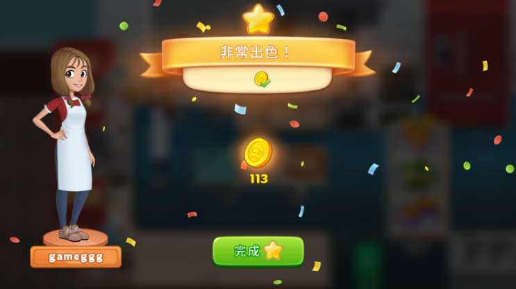 ռѰ