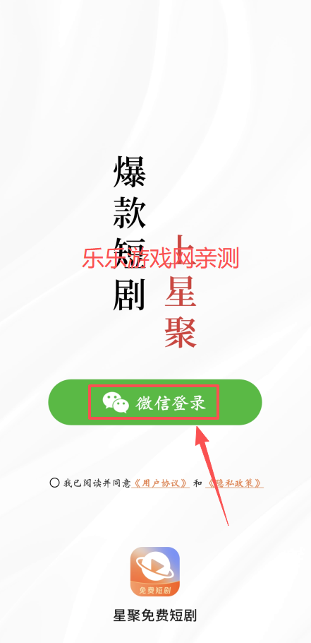 ǾѶ̾°汾
