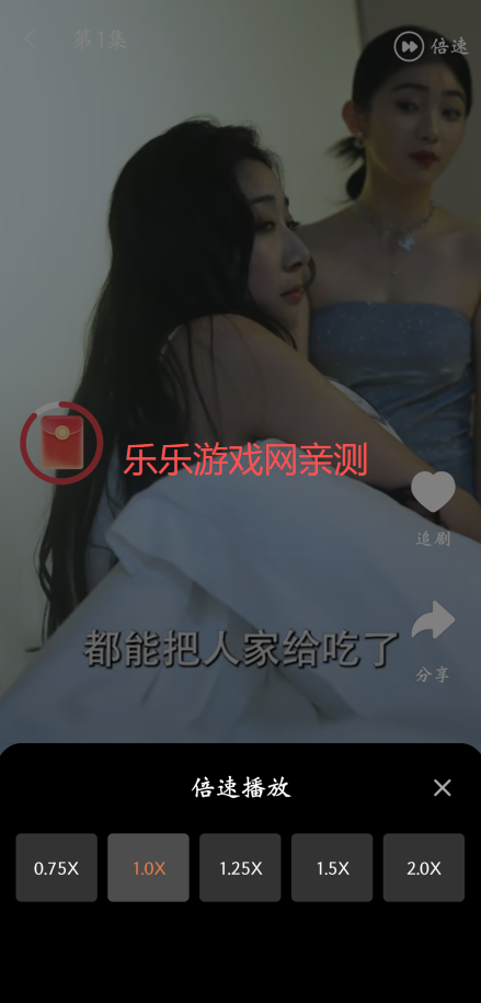 ǾѶ̾°汾