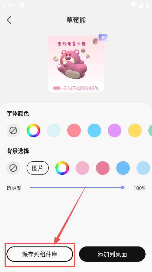 ֽѰ