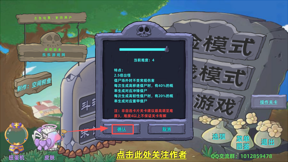 ֲսʬֻ