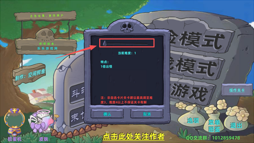 ֲսʬֻ