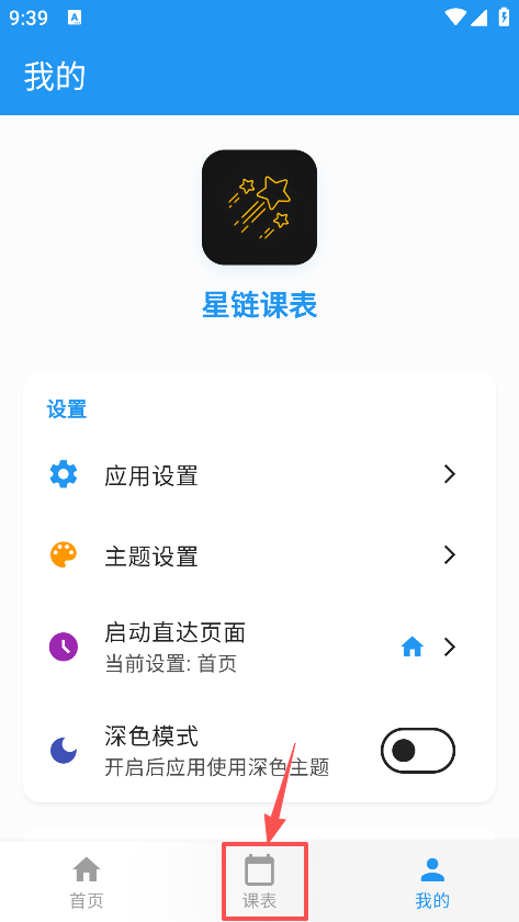 α°汾