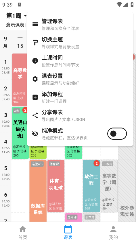 α°汾