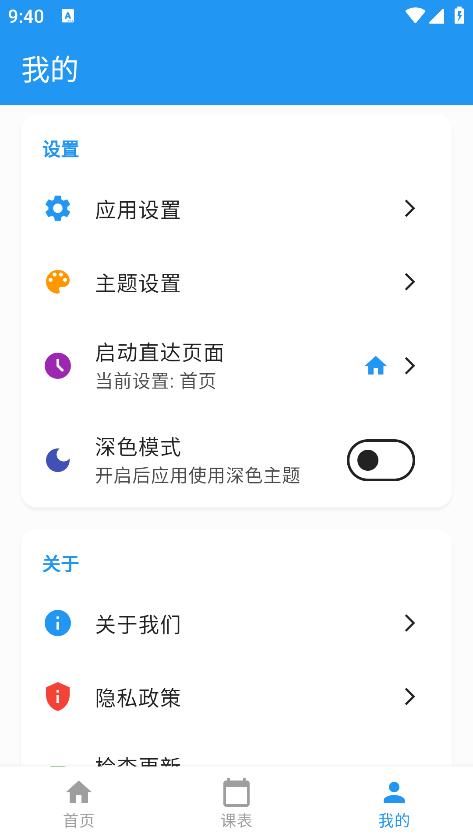 α°汾