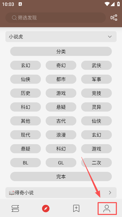 аĶ°汾