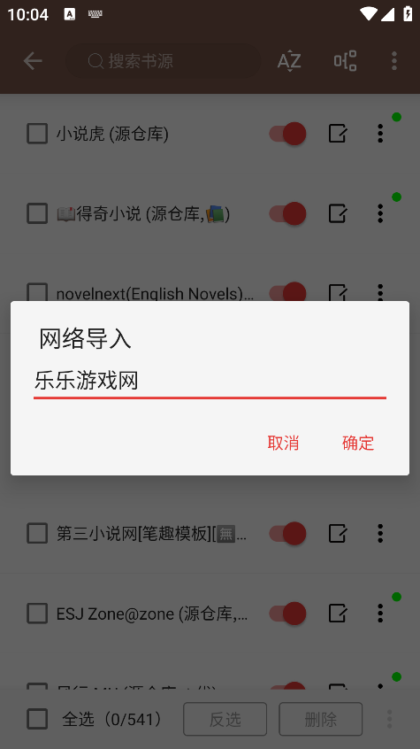 аĶ°汾