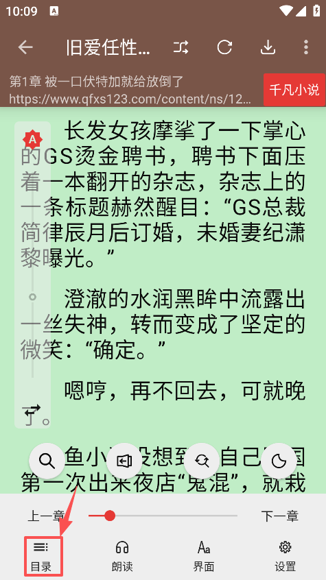 аĶ°汾