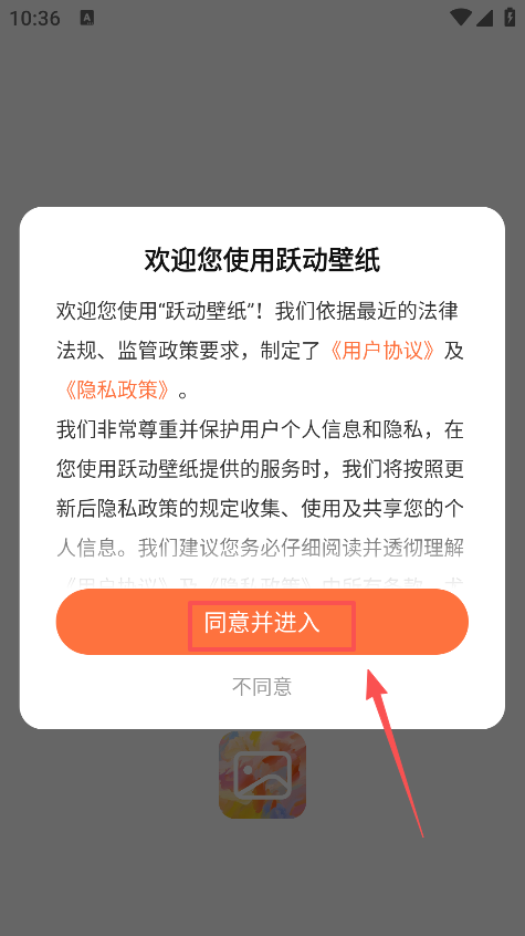 Ծֽ°汾