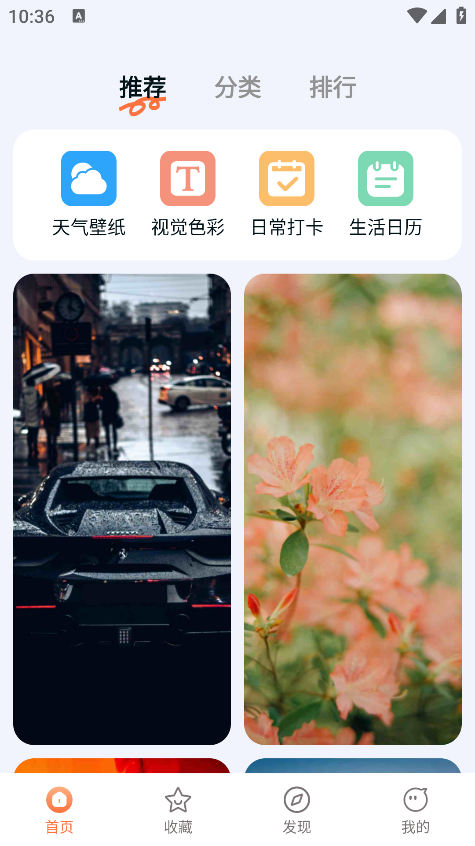 Ծֽ°汾