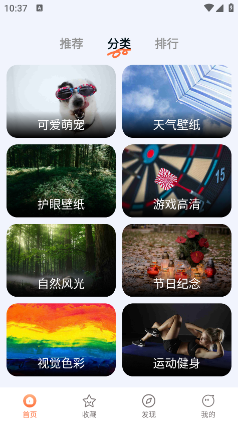 Ծֽ°汾