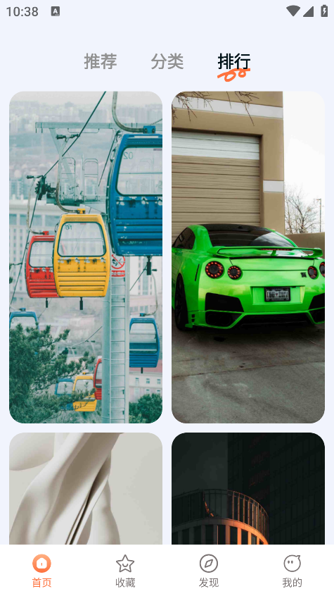 Ծֽ°汾