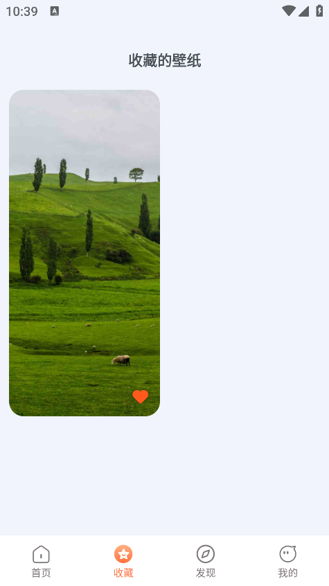 Ծֽ°汾