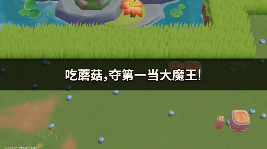 Ұ˴ս2ֻ