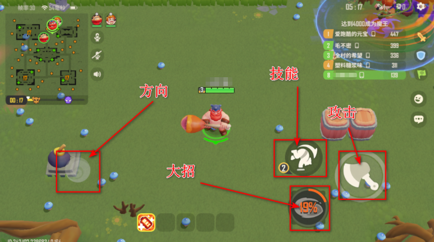 Ұ˴ս2ֻ