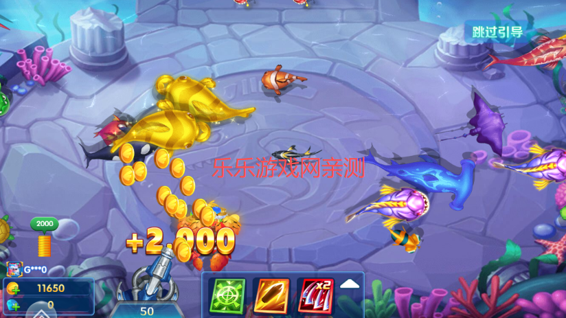ʱֻ