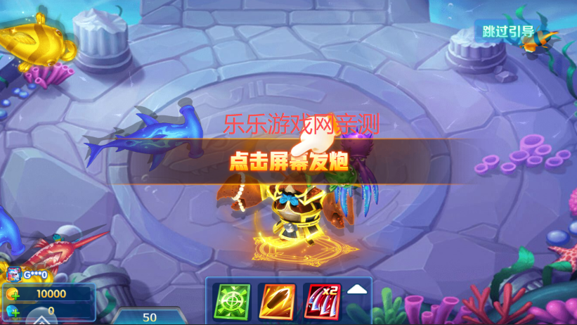 ʱֻ