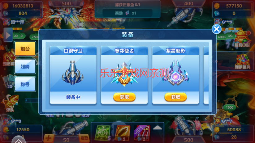 ʱֻ
