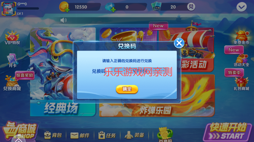 ʱֻ
