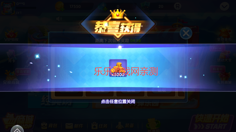 ʱֻ