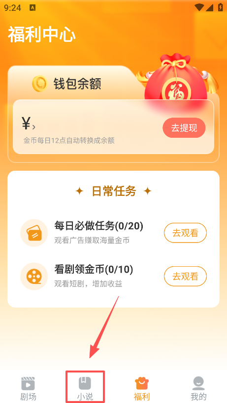Ѷ̾°汾