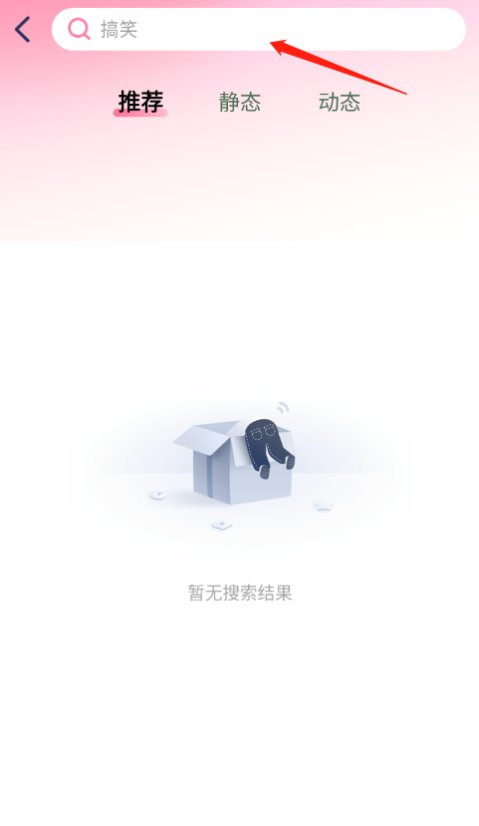 ҬҬѱֽ°汾