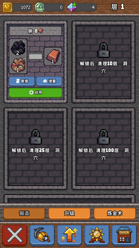 Ѩ