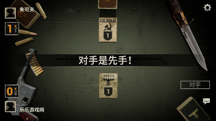 Kards°汾