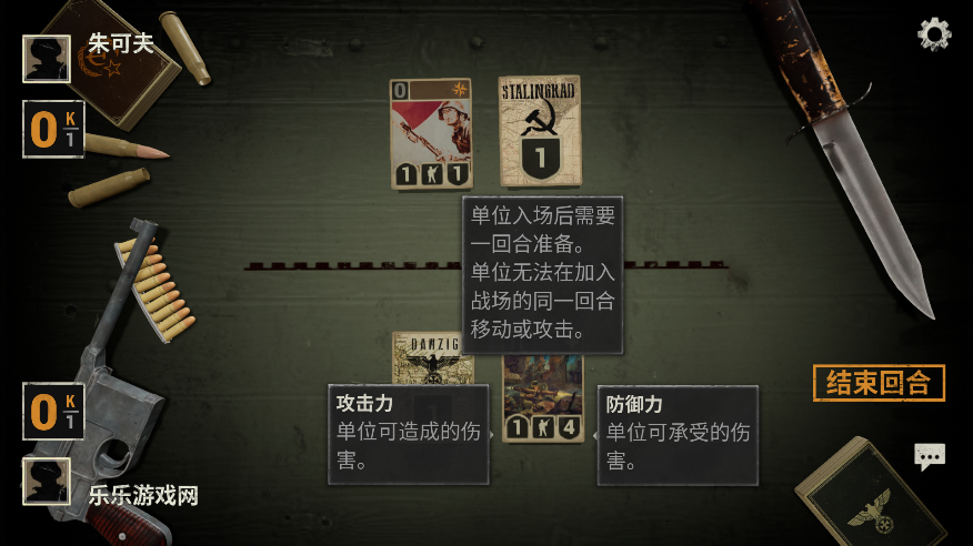 Kards°汾