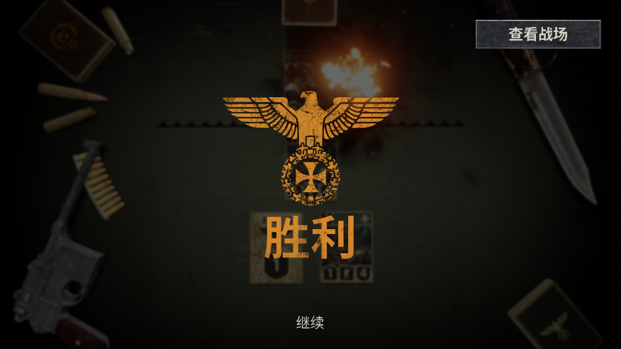 Kards°汾