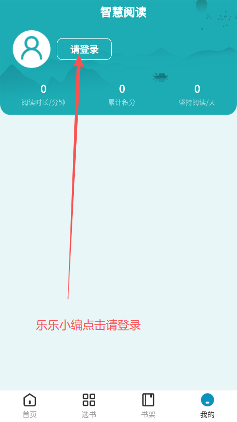 ͼݹٷ