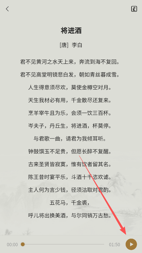 ͼݹٷ
