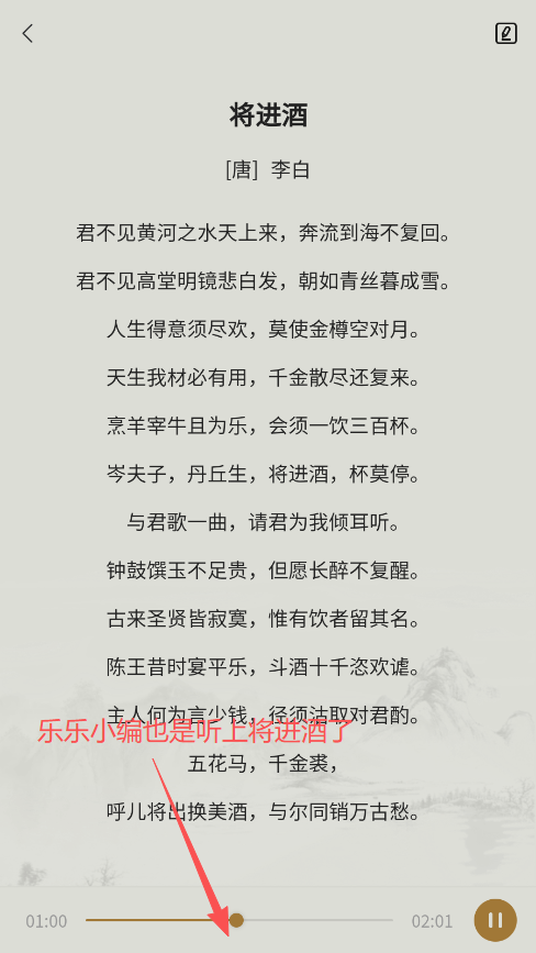 ͼݹٷ