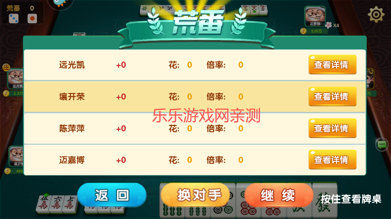 齫°
