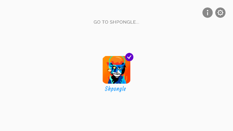 Shpongleģ°汾