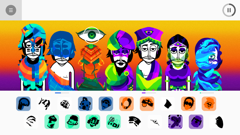 Shpongleģ°汾