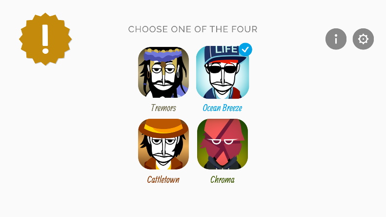 Beatboys Updateϰ(The Beatboys - The Eye Candy Update)