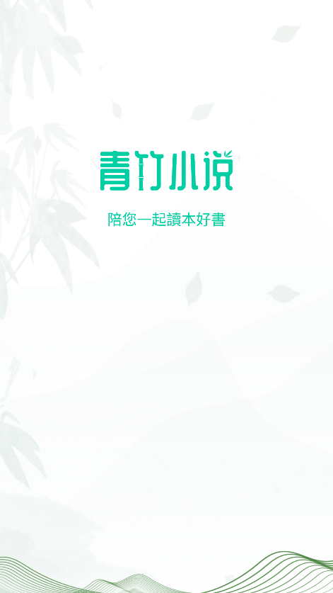 С˵°汾