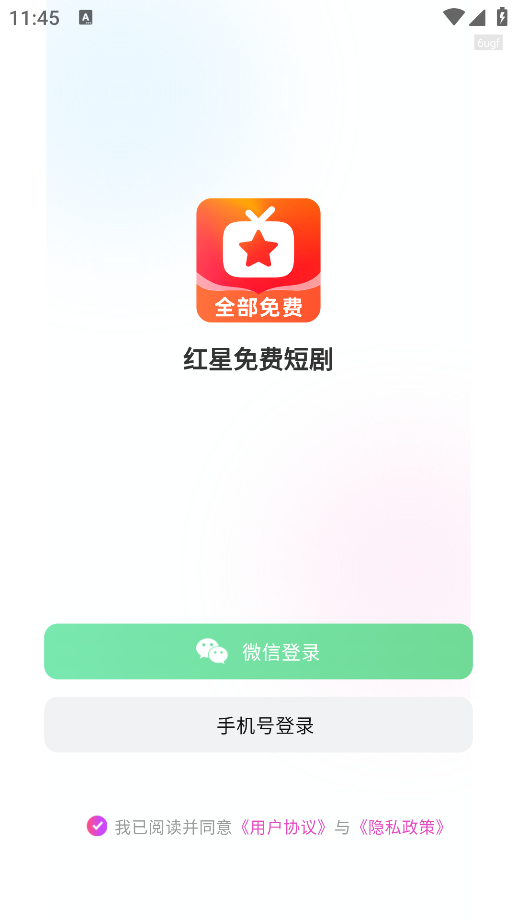 Ѷ̾°汾