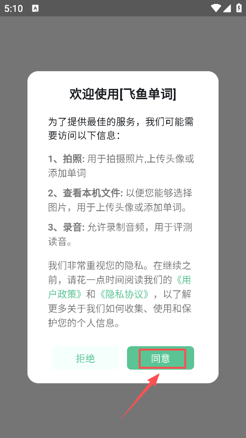 㵥°汾