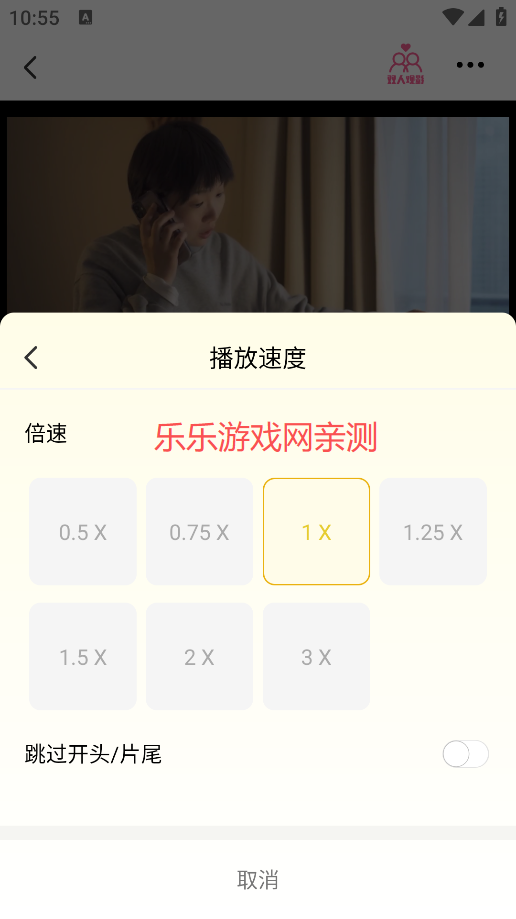 ն̾°汾