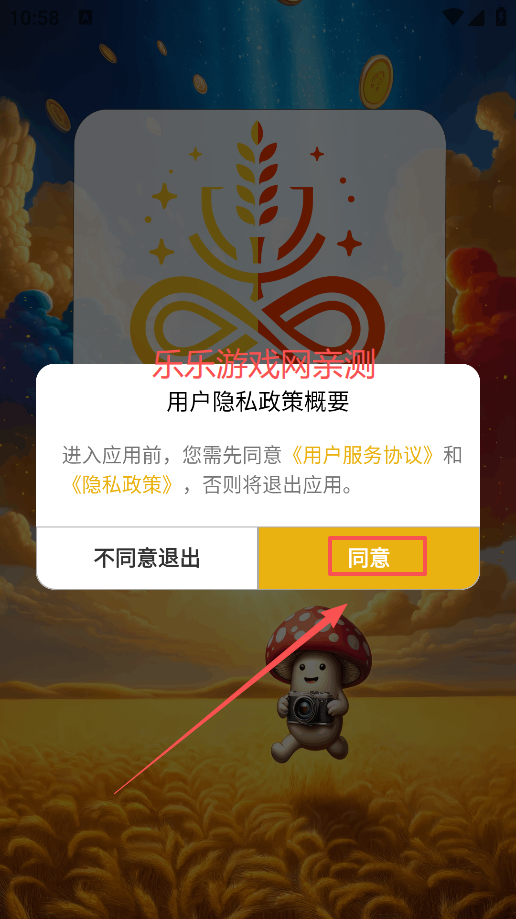 ն̾°汾