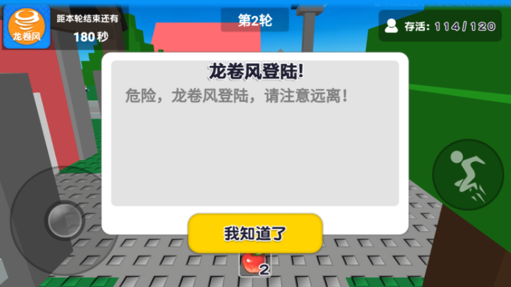 Ȼģ°汾