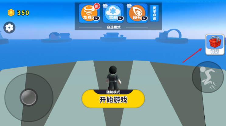 Ȼģ°汾