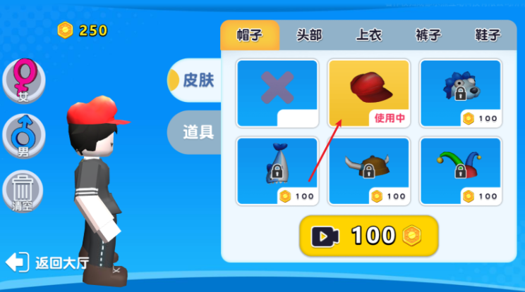 Ȼģ°汾